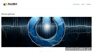 KUBA KURTYNY BEZPIECZEŃSTWA Legnica