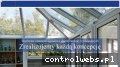 Screenshot strony btm-eurolinx.pl