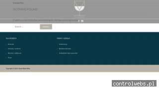 uŚnieżaków - Imprezy okolicznościowe