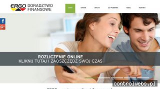 ERGO Odzyskanie podatku z Niemiec