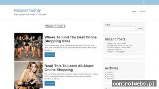 Adwokat wrocław opinie - rozwod24.info