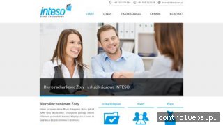 www.inteso.com.pl