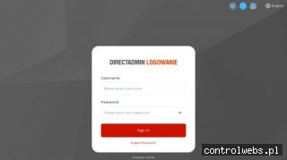 ELEKTRYK.PL b kwadrat berker