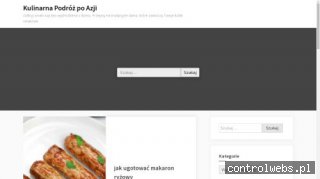 Elektriks likwidacja wycieków