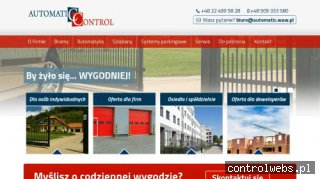 bramy, bramy garażowe, napędy do bram