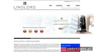 linglord.com