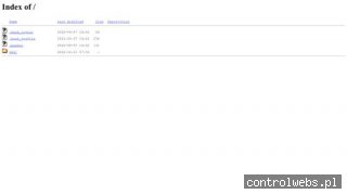 AKADEMIA ROZWOJU Doradztwo psychologiczne Wrocław