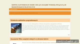 RADCA PRAWNY ANDRZEJ KAMPA przygotowanie apelacji Olsztyn