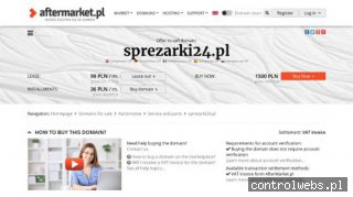 Sprężarki | Kompresory