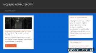 Konopski Digital Imaging