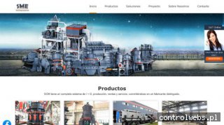 GZYL znaczki metalowe