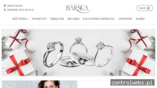 JUBILER jubilerstwo siemianowice