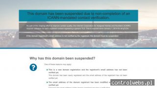 MADOR osuszanie domów Gdynia