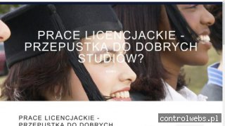 Doradca finansowy