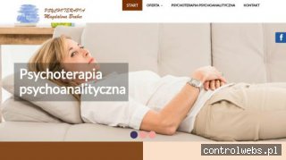 BRABEC terapia indywidualna bydgoszcz