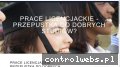 Screenshot strony doradztwofinansowe.sanok.pl