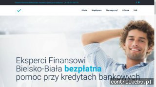 RADOSŁAW KREMZER szybkie kredyty gotówkowe Opole