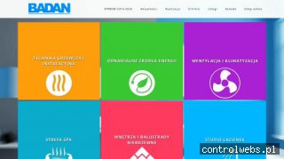 Kolektory słoneczne