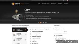 Elektroniczny obieg dokumentów