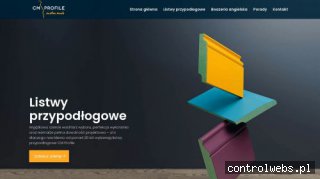 CM profile