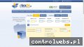Screenshot strony www.ebox24.pl