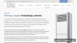 Buderus: piece, kotły kondensacyjne, grzejniki, pompy ciepła