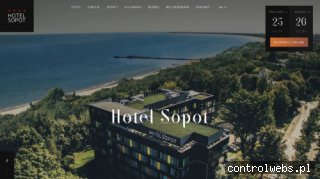 SPA Sopot