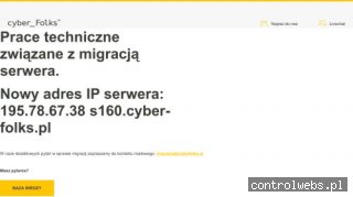 Zaproszenia ślubne
