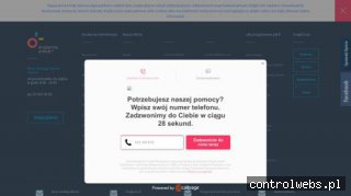 Drukarnia internetowa