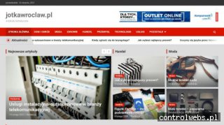 Czyszczenie kanalizacji Wrocław - jotkawroclaw.pl