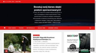 www.granulox.pl