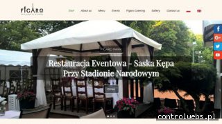 www.figaropark.pl