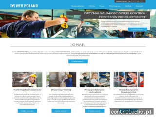 www.webpoland.biz