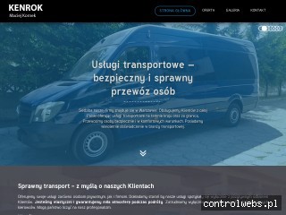 www.kenrok.pl