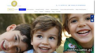 fundacja-ich-dom.com