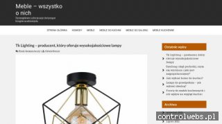 jubilat-meble.pl