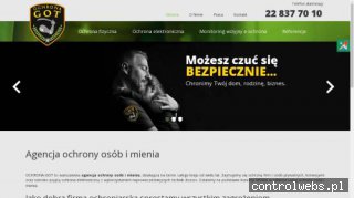 ochrona-got.pl