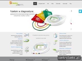 mesi-abpi.pl