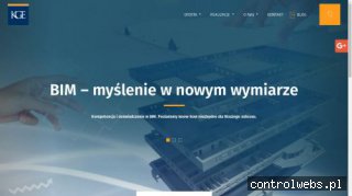 kge.pl