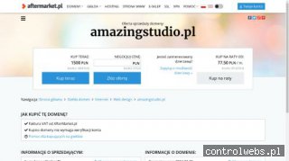amazingstudio.pl