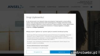 ansel.pl