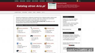 Chełmski katalog stron