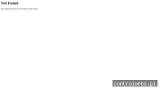 Sukienki damskie polskiej produkcji Sklep internetowy