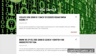 www.mar-cars24.pl