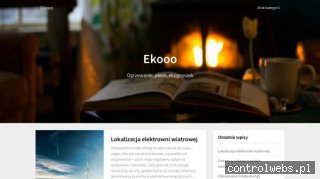 www.budostol.pl