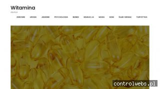 www.venafarm.pl