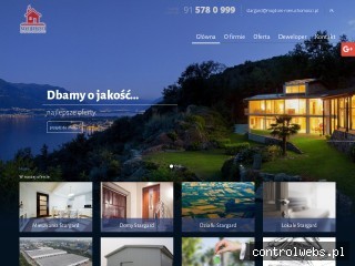 www.mojdomnieruchomosci.pl