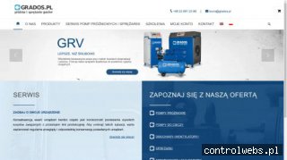 www.grados.pl
