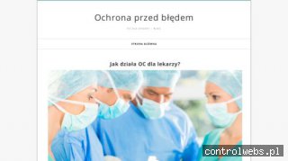 www.fotohihi.pl