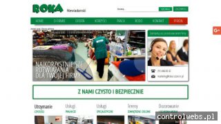 www.roka.szczecin.pl